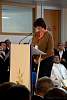09032020MisadeAcciondeGracias70.jpg